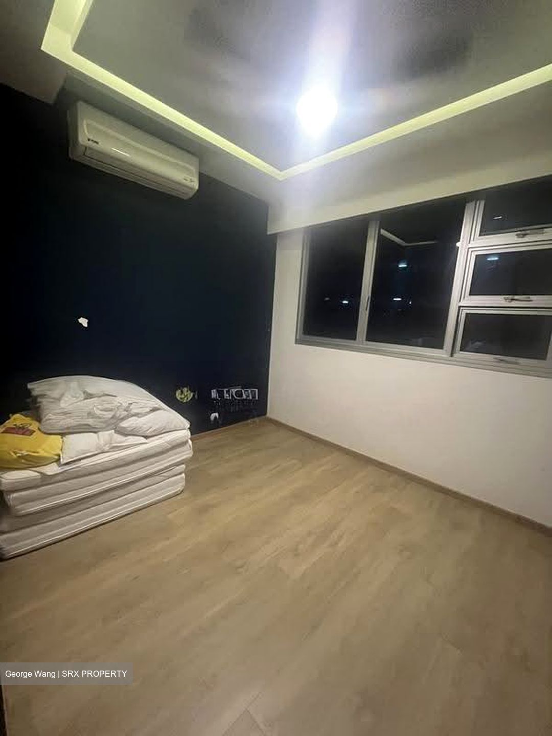 Blk 455A Teck Ghee Parkview (Ang Mo Kio), HDB 3 Rooms #618977281
